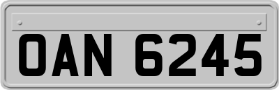 OAN6245