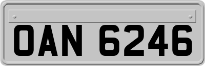 OAN6246