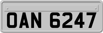 OAN6247