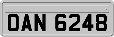 OAN6248
