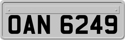 OAN6249