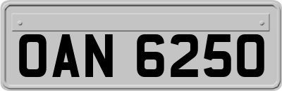 OAN6250
