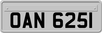 OAN6251