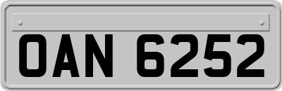 OAN6252