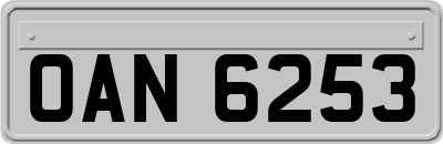 OAN6253
