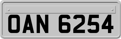 OAN6254