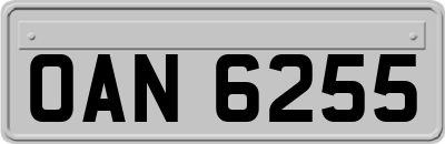 OAN6255