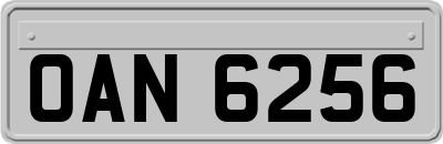 OAN6256