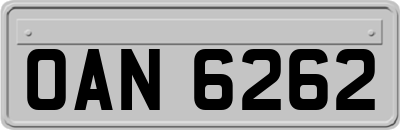 OAN6262