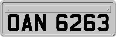 OAN6263
