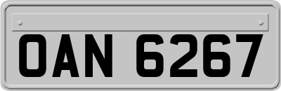 OAN6267