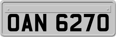 OAN6270