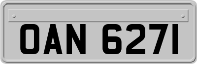 OAN6271