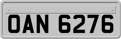 OAN6276