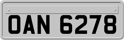 OAN6278