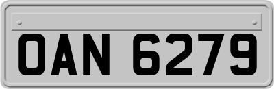 OAN6279