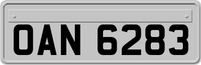 OAN6283