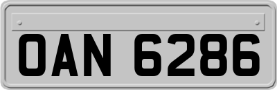 OAN6286