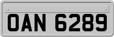 OAN6289