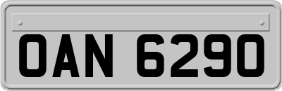 OAN6290