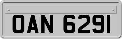 OAN6291