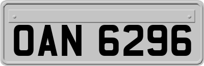 OAN6296