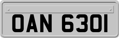 OAN6301