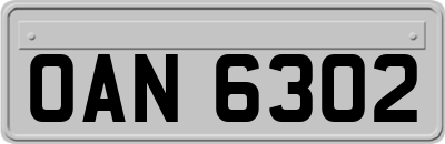 OAN6302