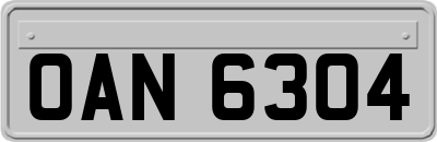 OAN6304