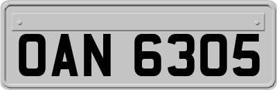 OAN6305