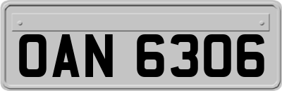 OAN6306