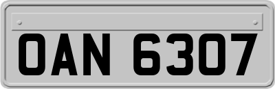 OAN6307