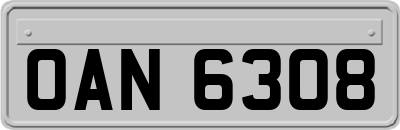 OAN6308
