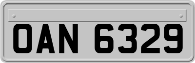 OAN6329