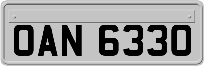 OAN6330