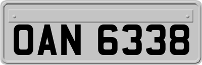 OAN6338