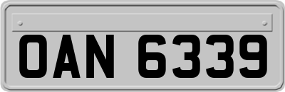 OAN6339