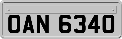 OAN6340