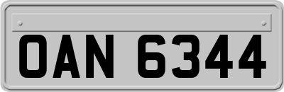 OAN6344