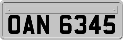 OAN6345
