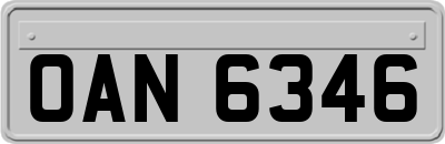 OAN6346