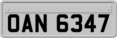 OAN6347