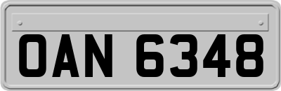 OAN6348