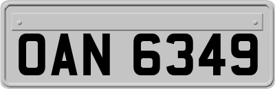 OAN6349