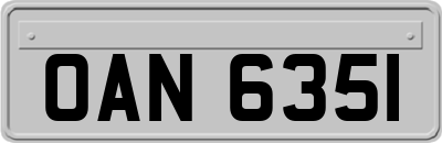 OAN6351
