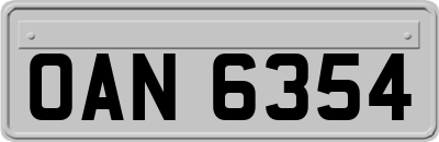 OAN6354