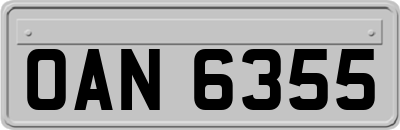 OAN6355