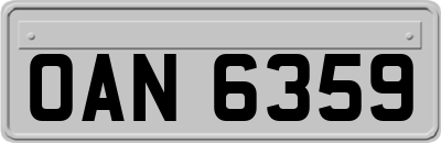 OAN6359