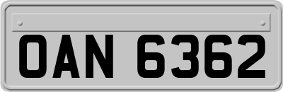 OAN6362