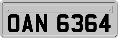 OAN6364